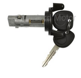 CILINDRO LLAVE  CHEVROLET SUBURBAN SILVERADO BLAZER TAHOE  99/03 US287L        CODIGO 36264