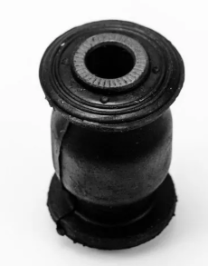 BUJE INFERIOR CHEVROLET MATIZ   CODIGO 14003009-SYD