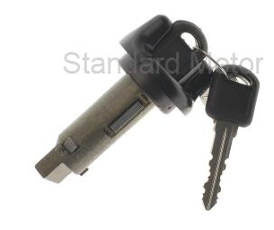 CILINDRO LLAVE  CHEVROLET SUBURBAN YUKON BLAZER ASTRO 95/97 US214L        CODIGO 1365900