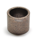 BUJE MARCHA FORD CHRYSLER ENGRANAJE LADO CAMPANA   62-1403      CODIGO 09123