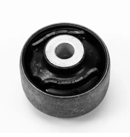 BUJE INFERIOR CHEVROLET CORSA MERIVA TORNADO   SYD 1403007      CODIGO 1403007-SYD