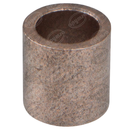 BUJE MARCHA MITSUBISHI PMGR LADO COLECTOR  62-83302      CODIGO 09154