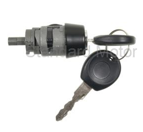 CILINDRO LLAVE  VW SEDAN TODOS  920310001    US306L        CODIGO 36256