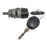 CILINDRO LLAVE  VW SEDAN TODOS  920310001    US306L        CODIGO 36256