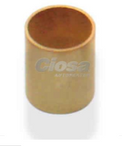 BUJE MARCHA DELCO CHEVROLET CASCARA LADO COLECTOR   400X  4200X  62-1501-1      CODIGO 09005