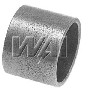 BUJE MARCHA HITACHI NISSAN LADO CAMPANA  62-660    CODIGO 09203