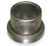 BUJE MARCHA DELCO CHEVROLET PG260M  LADO COLECTOR   62-1306      CODIGO 09010