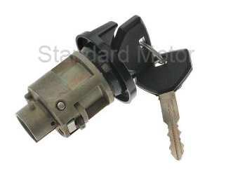 CILINDRO LLAVE  CHRYSLER SPIRIT MICRO C/CAZUELA GRAND CARAVAN   US141LB         CODIGO 36266