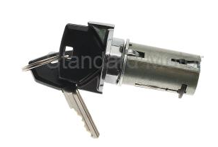 CILINDRO LLAVE  CHRYSLER SPIRIT CARAVAN 86/90 US112L       CODIGO 36273