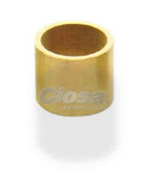 BUJE MARCHA DELCO CHEVROLET MPGR  LADO CAMPANA  SUSTITUTO DE RODILLO   62-1408-1      CODIGO 09006