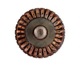 ARMADURA MARCHA BOSCH  CHEVROLET FORD VAN  70/77        9001043075        CODIGO 04302