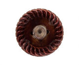 ARMADURA MARCHA BOSCH  CHEVROLET FORD VAN  70/77        9001043075        CODIGO 04302