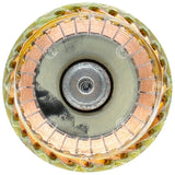 ARMADURA MARCHA BOSCH  CHEVROLET FORD    9001043100         CODIGO 04015