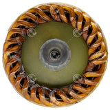 ARMADURA MARCHA BOSCH  CHEVROLET FORD    9001043100         CODIGO 04015