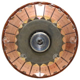 ARMADURA MARCHA BOSCH  MERCEDES BENZ FAMSA 12V OM366 9001083327    61-9117       CODIGO 04214