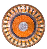 ARMADURA MARCHA BOSCH  CHRYSLER SHADOW SPIRIT DODGE  1004011020    61-9125  GENERICO    CODIGO 04106