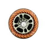 ARMADURA MARCHA BOSCH  VW GOLF JETTA A4 AUDI SEAT 04/14  1004011210   61-9157         CODIGO 61-9157