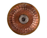 ARMADURA MARCHA BOSCH  VW COMBI 1800  9008042146   ORIGINAL       CODIGO 04603