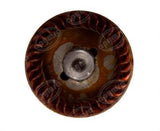 ARMADURA MARCHA BOSCH  VW COMBI 1800  9008042146   ORIGINAL       CODIGO 04603