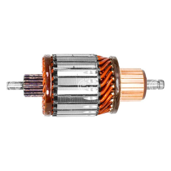 ARMADURA MARCHA BOSCH  VW GOLF JETTA A4 AUDI SEAT FORD 04/14  1004011087 61-9143      CODIGO 619143