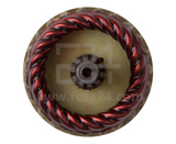 ARMADURA MARCHA DELCO CHEVROLET MALIBU  BUICK CADILLAC  NISSAN OLDSMOBILE PONTIAC  61-147        CODIGO 04017