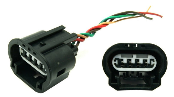 ARNES CHRYSLER BOMBA GASOLINA BOBINA  PISTON   GM      CODIGO 48351