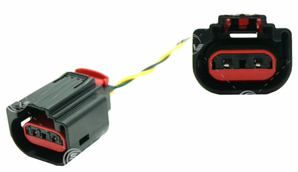 ARNES CHRYSLER SENSOR TEMPERATURA  2 CABLES  SERV ARN48N         CODIGO 48345