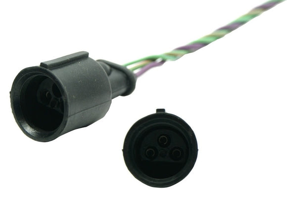 ARNES CHRYSLER SENSOR CIGUEÑAL 4 CABLES VOYAGER LIBERTY SERV ARN95N        CODIGO 48354