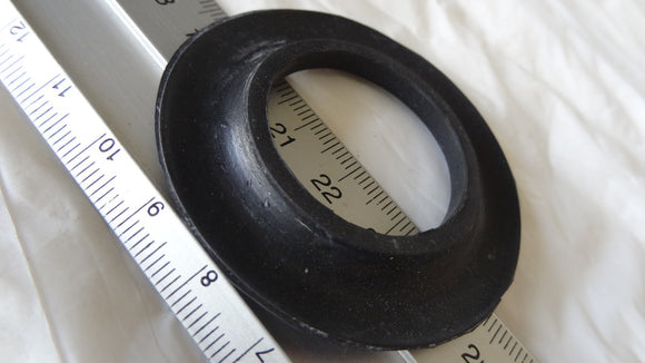 CONECTOR CHICOTE FRENO MANO CORSA 90189710      CODIGO 90189710