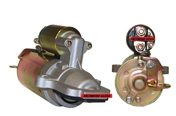 MARCHA PRESTOLITE  FORD RANGER MAZDA B2300  03/05 12V 11D  35261260      CODIGO 22253