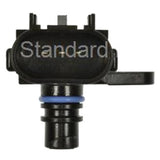 SENSOR MAP CHRYSLER RAM PACIFICA GRAND CHEROKEE CHALLENGER PATRIOT COMPASS JOURNEY AVENGER CARAVAN AS346    CODIGO K0035