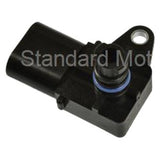 SENSOR MAP CHRYSLER RAM PACIFICA GRAND CHEROKEE CHALLENGER PATRIOT COMPASS JOURNEY AVENGER CARAVAN AS346    CODIGO K0035