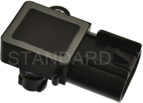 SENSOR MAP CHRYSLER RAM PACIFICA GRAND CHEROKEE CHALLENGER PATRIOT COMPASS JOURNEY AVENGER CARAVAN AS346    CODIGO K0035