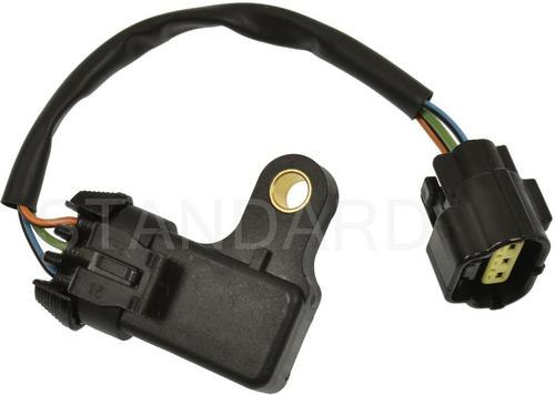 SENSOR MAP CHEVROLET OPTRA 08-09   GM 96482570  AS312 AS625      CODIGO 96482570