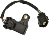 SENSOR MAP CHEVROLET OPTRA 08-09   GM 96482570  AS312 AS625      CODIGO 96482570