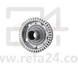 MAZA CHEVROLET VW JETTA GOLF  DELANTERA  95 /99 CODIGO  522010-NAT