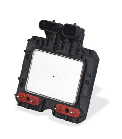 MODULO ENCENDIDO CHEVROLET CAVALIER CENTURY CUTLASS 2 ARNES 87/92   D1929A  LX344         CODIGO 40033