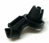 SOPORTE CHEVY VARILLA COFRE ASTRA      CODIGO 93252742