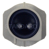 SENSOR TEMPERATURA AIRE  FORD CONTOUR ECONOLINE TAURUS EXPLORER MYSTIQUE PICKUP E Y F   AX26        CODIGO N0014