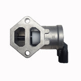 SENSOR VALVULA IAC FORD ECONOLINE CLUB WAGON  F150 250   01/03   AC267       CODIGO B0062