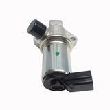 SENSOR VALVULA IAC FORD EXPLORER COUGAR GRAND MARQUIS THUNDERBIRD TOWN CAR  AC56      CODIGO B0023