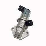 SENSOR VALVULA IAC FORD EXPLORER COUGAR GRAND MARQUIS THUNDERBIRD TOWN CAR  AC56      CODIGO B0023