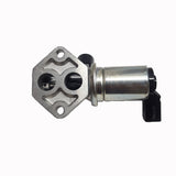 SENSOR VALVULA IAC FORD EXPLORER COUGAR GRAND MARQUIS THUNDERBIRD TOWN CAR  AC56      CODIGO B0023