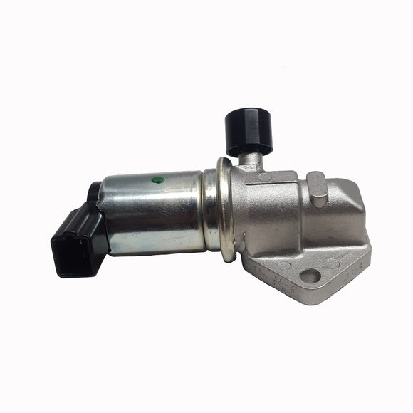 SENSOR VALVULA IAC FORD EXPLORER COUGAR GRAND MARQUIS THUNDERBIRD TOWN CAR  AC56      CODIGO B0023