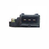 MODULO ENCENDIDO CHRYSLER MITSUBISHI HYUNDAI  LX626      CODIGO 40061