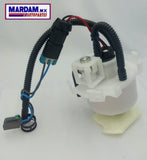 BOMBA GASOLINA NISSAN PATHFINDER INFINITI QX56 TITAN 04/07  REPUESTO KIT    CODIGO KIT-8595