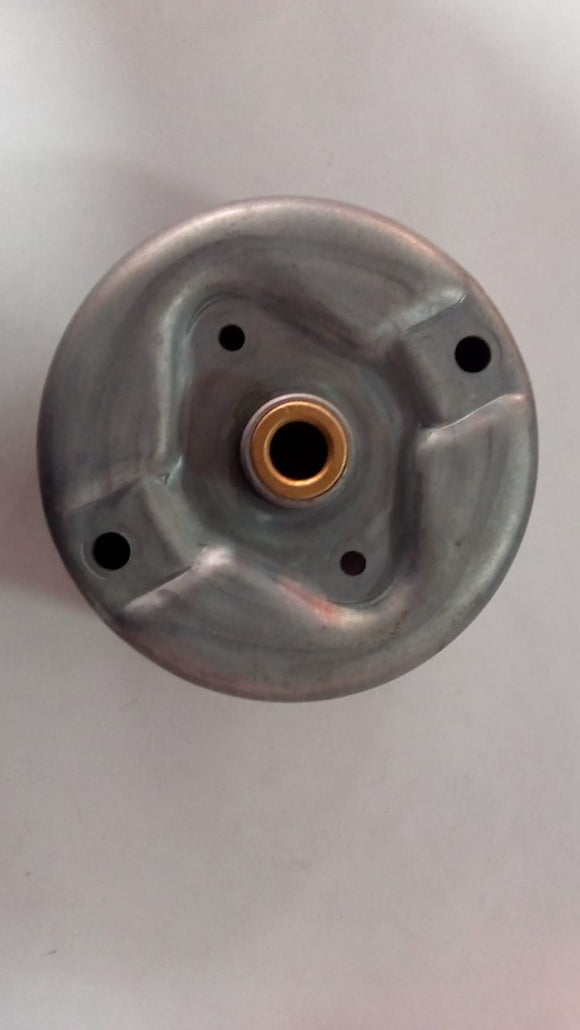 TAPA MARCHA BOSCH  CHEVROLET FORD  9001043109     CODIGO 37908