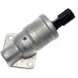 SENSOR VALVULA IAC FORD IKON FIESTA KA COURIER FOCUS    AC581      CODIGO B0061