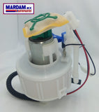 BOMBA GASOLINA CHRYSLER PICK UP RAM  1500 11/17  V6 V8  3.6L 3.7 8V 5.7L    REPUESTO KIT E7270M       CODIGO 41727