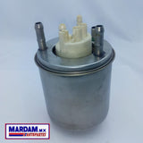 BOMBA GASOLINA CHEVROLET SILVERADO SIERRA 3500 GMC 14/16  V6 V8  4.3L 5.3L  6.2L   REPUESTO KIT      CODIGO MU-2188R